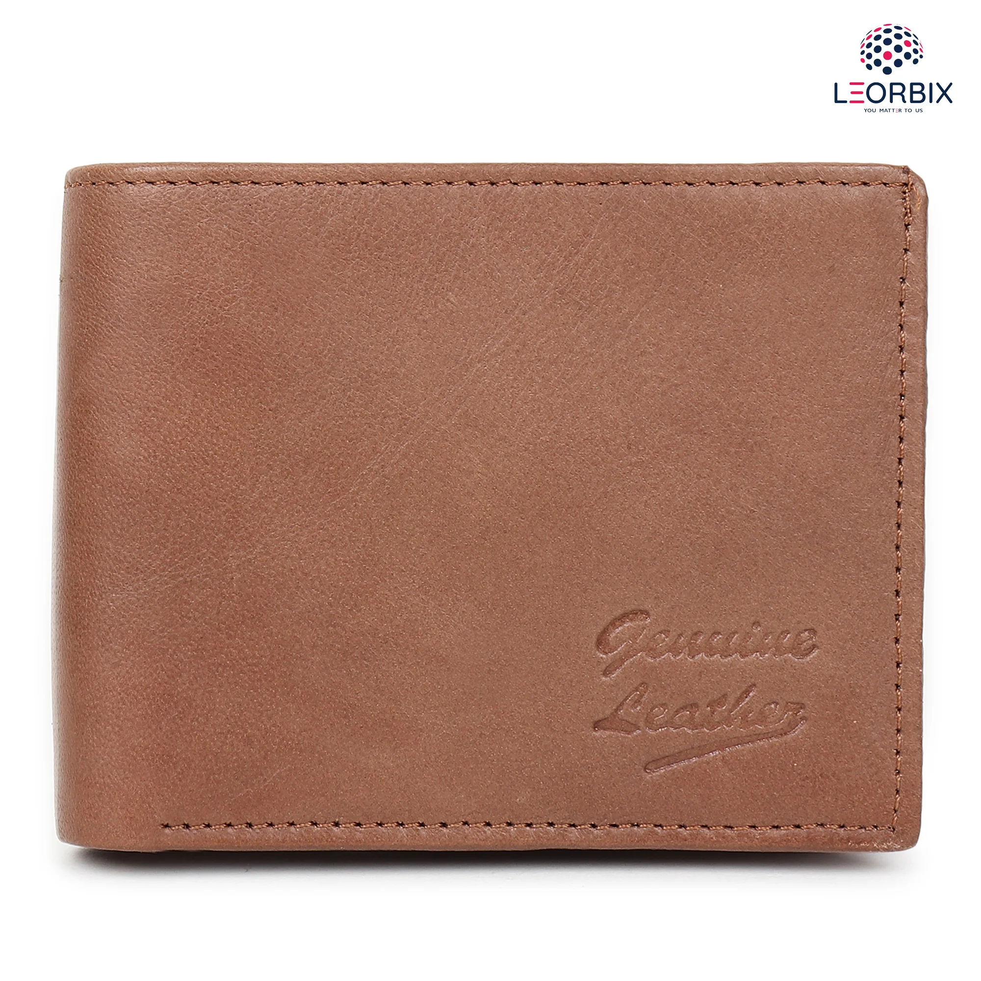 Men's Wallet